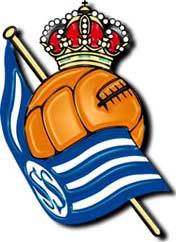 Real Sociedad